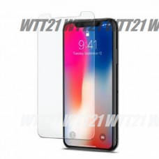 Protector de pantalla para iphone